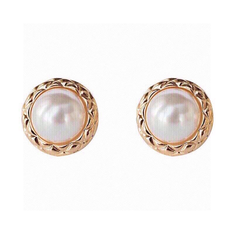 Ce1i*e earrings